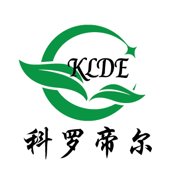 黑龙江省云沃生物科技有限公司